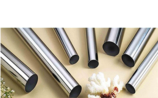 選用優(yōu)質(zhì)材料