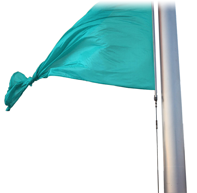 能抗12級(jí)臺(tái)風(fēng)不變形